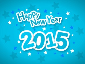 Happy-New-Year-2015-Wallpaper
